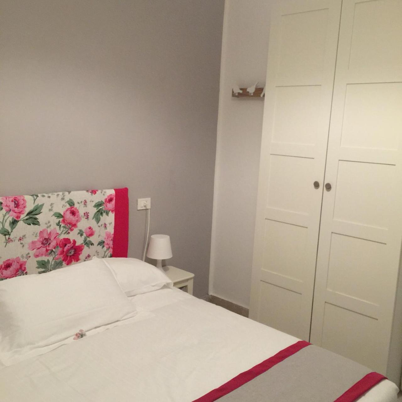 Hotel Spot Varazze Luaran gambar