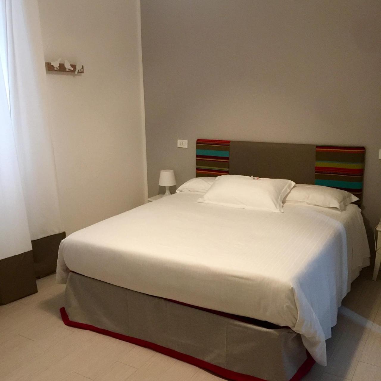 Hotel Spot Varazze Luaran gambar