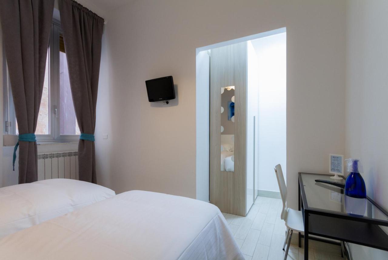 Hotel Spot Varazze Luaran gambar